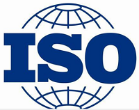 如何理解定义和识别ISO39001道路交通安全管理体系的绩效因素?