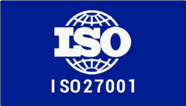北京东方银谷正式通过ISO27001认证,信息安全获国际权威认可