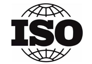 天翼云首获国际ISO27040认证 树立云存储安全规范