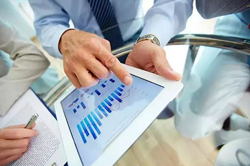 ISO 14971:2019医疗器械风险管理标准已正式发布