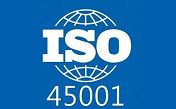 关于ISO45001:2018职业健康安全体系标准“8.1.4.1 采购 总则”条款的理解